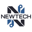 NewTech