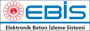 Ebis nedir?